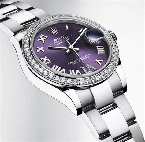 rolex orologi femminili|rolex orologi online.